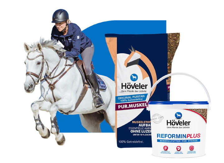 EQ Unsere Marken Hoeveler